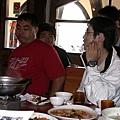 20071223-43.jpg