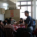 20070304-069.jpg