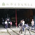 20060730-30.jpg