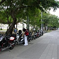 20061119-79.jpg