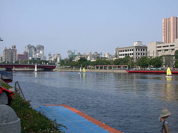 20061119-87.jpg