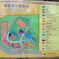 20100627-004.jpg