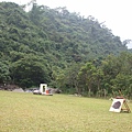 20081214-068.jpg