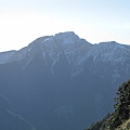 20110206-013.jpg