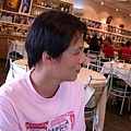 20061119-43.jpg