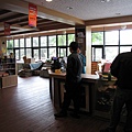 20090719-14.jpg