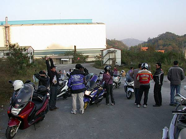 20041212-27.jpg