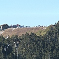 20110206-025.jpg