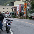 20061217-12.jpg