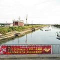 20100711-44.jpg