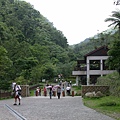 20080525-31.jpg