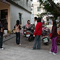 20071124-068.jpg