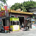 20100330-30.jpg