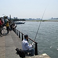 20100330-20.jpg