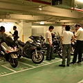 20070422-38.jpg