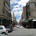 20090628-021.jpg