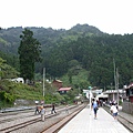 20060730-36.jpg