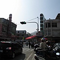 20090130-85.jpg