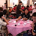 20070916-41.jpg