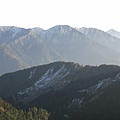 20110205-53.jpg