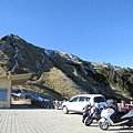 20110206-015.jpg