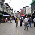 20060924-76.jpg