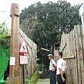 20100822-02.jpg