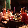 20070816-17.jpg