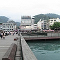 20090515-113.jpg