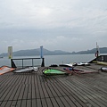 20090515-107.jpg