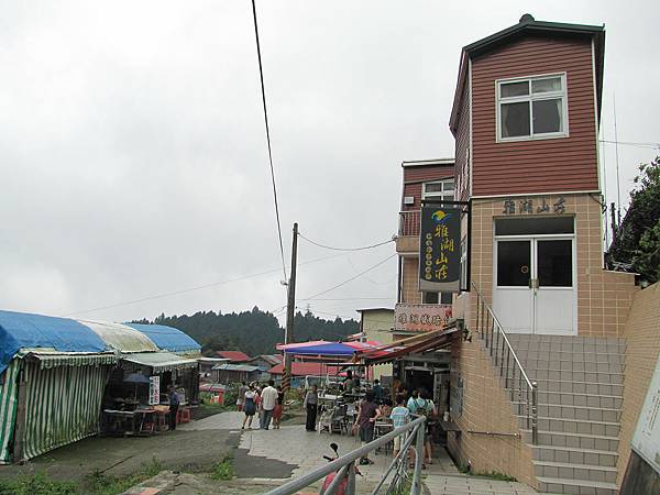 20100822-14.jpg