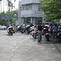 20080921-11.jpg