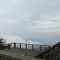 20100822-43.jpg