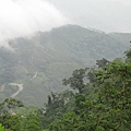 20100822-41.jpg