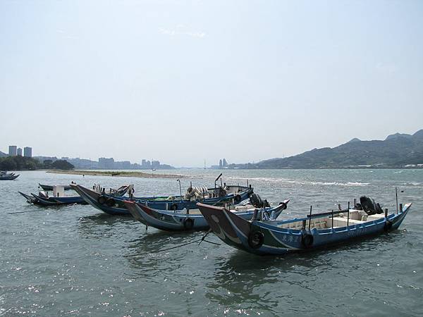 20100330-24.jpg