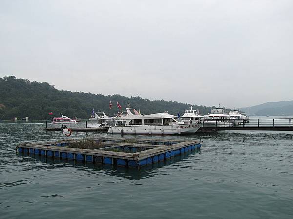 20090515-079.jpg