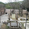 20110405-152.jpg