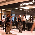 20070422-42.jpg