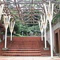 20100627-029.jpg