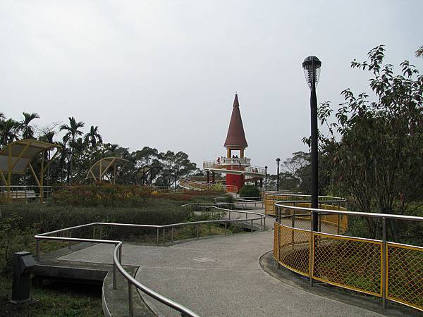 20100101-27.jpg