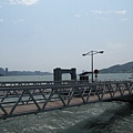 20100330-49.jpg