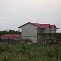 20071124-078.jpg