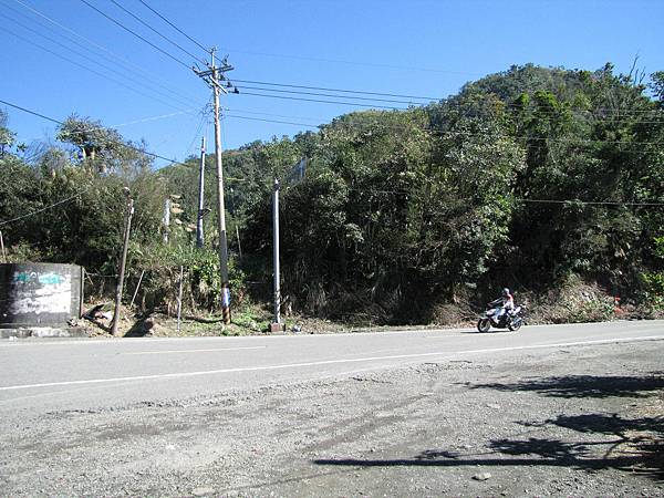 20100110-05.jpg