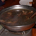 20071223-24.jpg