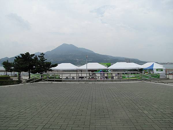 20090526-005.jpg