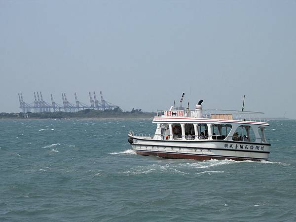 20100330-53.jpg