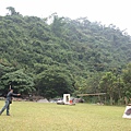 20081214-069.jpg