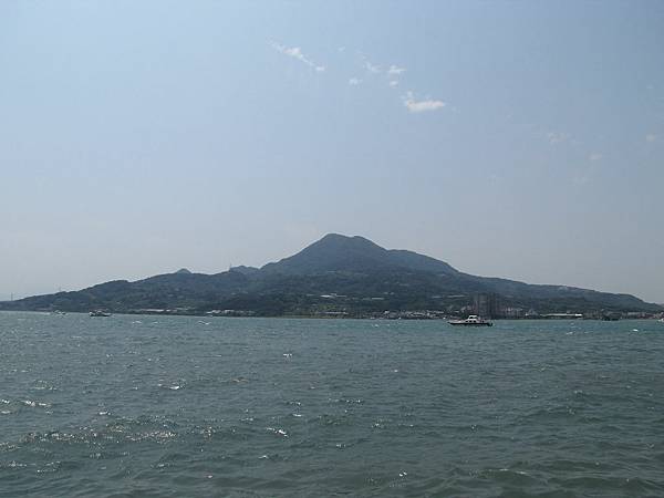 20100330-34.jpg