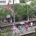 20060520-059.jpg