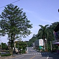 20060730-05.jpg